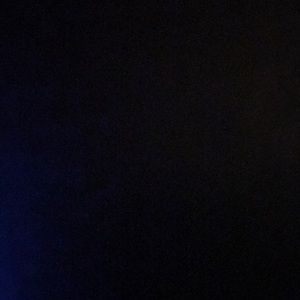 Meet your Posher, Max